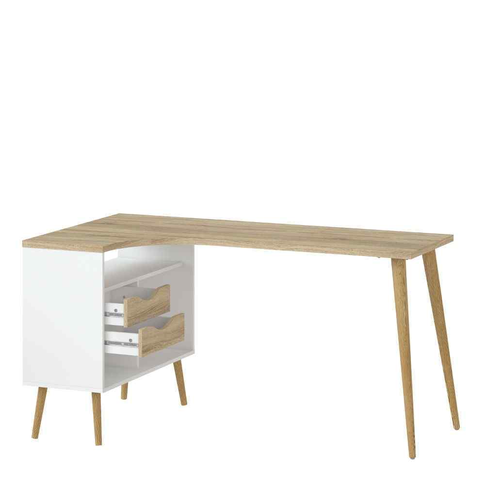 product_small_img4